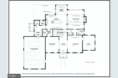 Lot A Howell Road, Malvern, PA 19355 - Photo 44