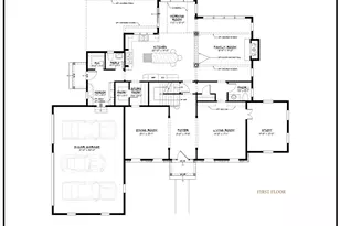 Lot A Howell Rd, Malvern, PA 19355 - Photo 44