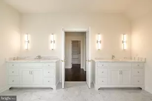 Lot A Howell Rd, Malvern, PA 19355 - Photo 32