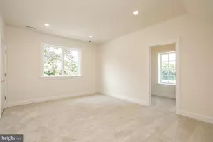 Lot A Howell Rd, Malvern, PA 19355 - Photo 36