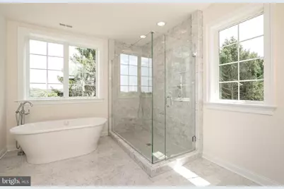 Lot A Howell Road, Malvern, PA 19355 - Photo 34