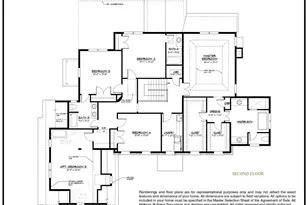 Lot A Howell Rd, Malvern, PA 19355 - Photo 44