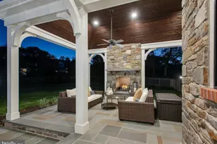 Lot A Howell Rd, Malvern, PA 19355 - Photo 12