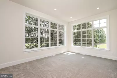 Lot A Howell Road, Malvern, PA 19355 - Photo 30