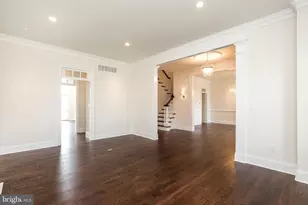 Lot A Howell Rd, Malvern, PA 19355 - Photo 14