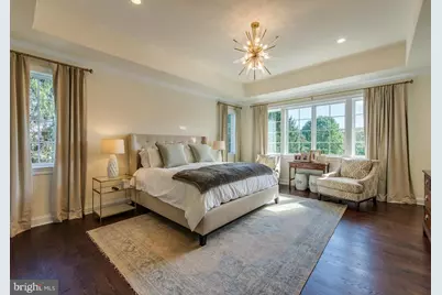 Lot A Howell Road, Malvern, PA 19355 - Photo 8