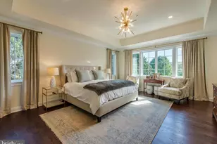 Lot A Howell Rd, Malvern, PA 19355 - Photo 8