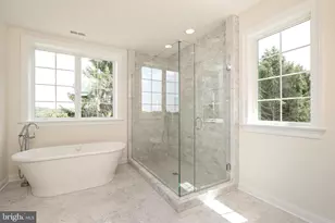 Lot A Howell Rd, Malvern, PA 19355 - Photo 36