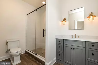 Lot A Howell Road, Malvern, PA 19355 - Photo 42