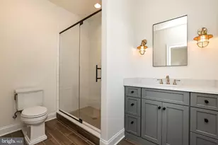 Lot A Howell Rd, Malvern, PA 19355 - Photo 42