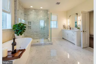 Lot A Howell Road, Malvern, PA 19355 - Photo 10