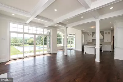 Lot A Howell Road, Malvern, PA 19355 - Photo 16