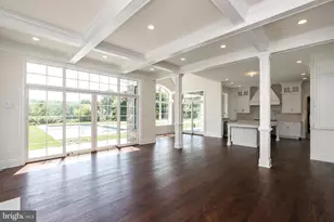 Lot A Howell Rd, Malvern, PA 19355 - Photo 16