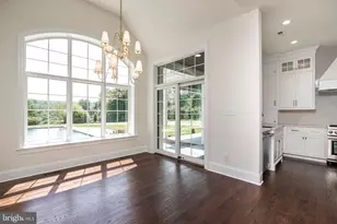 Lot A Howell Rd, Malvern, PA 19355 - Photo 26