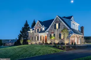 Lot A Howell Rd, Malvern, PA 19355 - Photo 1