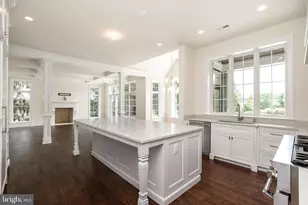 Lot A Howell Rd, Malvern, PA 19355 - Photo 20