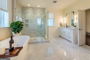 Lot A Howell Rd, Malvern, PA 19355 - Photo 8