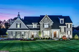 Lot B Howell Rd, Malvern, PA 19355 - Photo 1