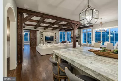 Lot B Howell Road, Malvern, PA 19355 - Photo 8