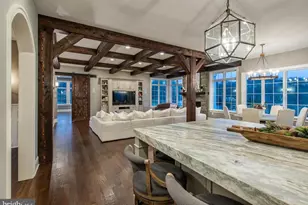 Lot B Howell Rd, Malvern, PA 19355 - Photo 8