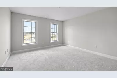 Lot B Howell Road, Malvern, PA 19355 - Photo 28