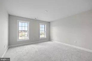 Lot B Howell Rd, Malvern, PA 19355 - Photo 28