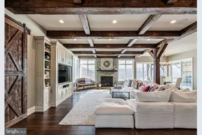 Lot B Howell Road, Malvern, PA 19355 - Photo 4