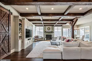 Lot B Howell Rd, Malvern, PA 19355 - Photo 4