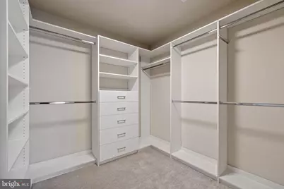 Lot B Howell Road, Malvern, PA 19355 - Photo 34