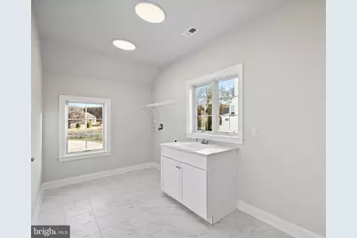 Lot B Howell Road, Malvern, PA 19355 - Photo 40