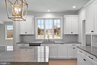 Lot B Howell Road, Malvern, PA 19355 - Photo 22