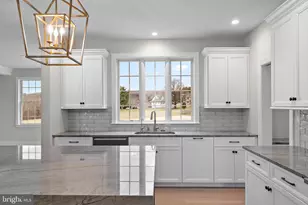 Lot B Howell Rd, Malvern, PA 19355 - Photo 22