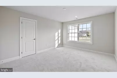 Lot B Howell Road, Malvern, PA 19355 - Photo 42