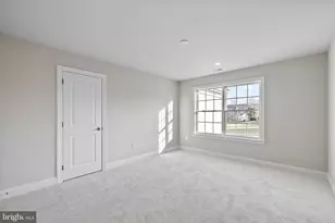 Lot B Howell Rd, Malvern, PA 19355 - Photo 42