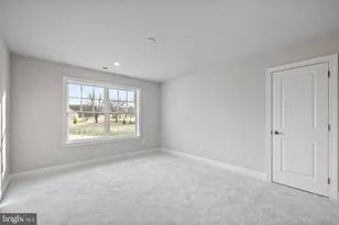 Lot B Howell Rd, Malvern, PA 19355 - Photo 42