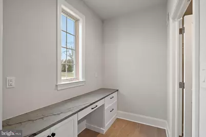 Lot B Howell Road, Malvern, PA 19355 - Photo 44