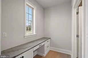 Lot B Howell Rd, Malvern, PA 19355 - Photo 44