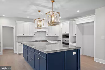 Lot B Howell Road, Malvern, PA 19355 - Photo 24