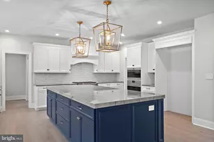 Lot B Howell Rd, Malvern, PA 19355 - Photo 24