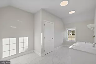 Lot B Howell Rd, Malvern, PA 19355 - Photo 40