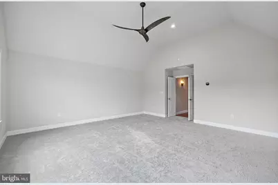 Lot B Howell Road, Malvern, PA 19355 - Photo 30