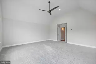 Lot B Howell Rd, Malvern, PA 19355 - Photo 30