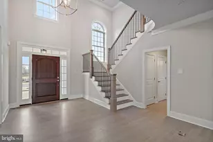 Lot B Howell Rd, Malvern, PA 19355 - Photo 14