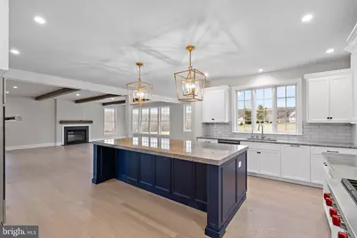 Lot B Howell Road, Malvern, PA 19355 - Photo 20