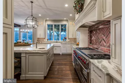 Lot B Howell Road, Malvern, PA 19355 - Photo 10