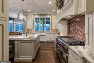 Lot B Howell Rd, Malvern, PA 19355 - Photo 10