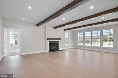 Lot B Howell Road, Malvern, PA 19355 - Photo 18