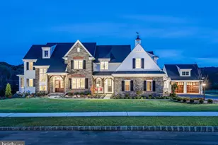 Lot B Howell Rd, Malvern, PA 19355 - Photo 2