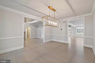 Lot B Howell Road, Malvern, PA 19355 - Photo 26