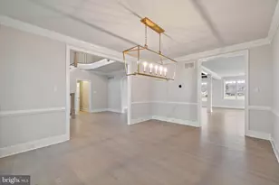 Lot B Howell Rd, Malvern, PA 19355 - Photo 26